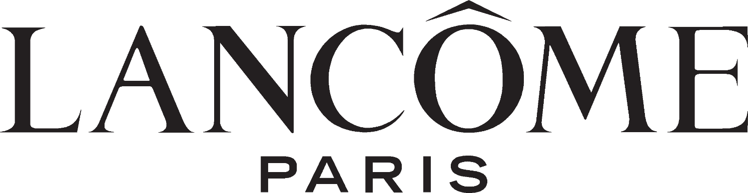 Lancôme