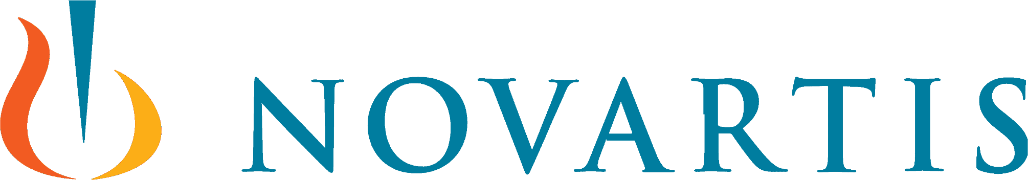 Novartis