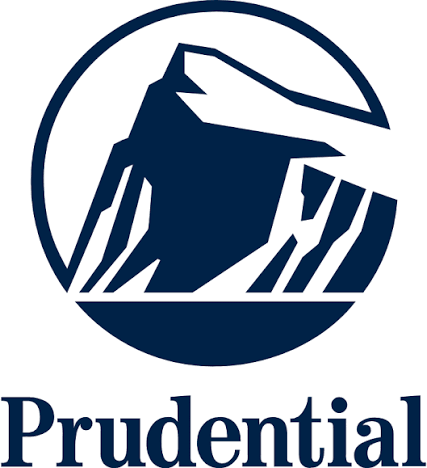 Prudential