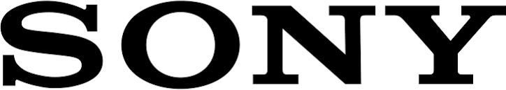 Sony Pictures