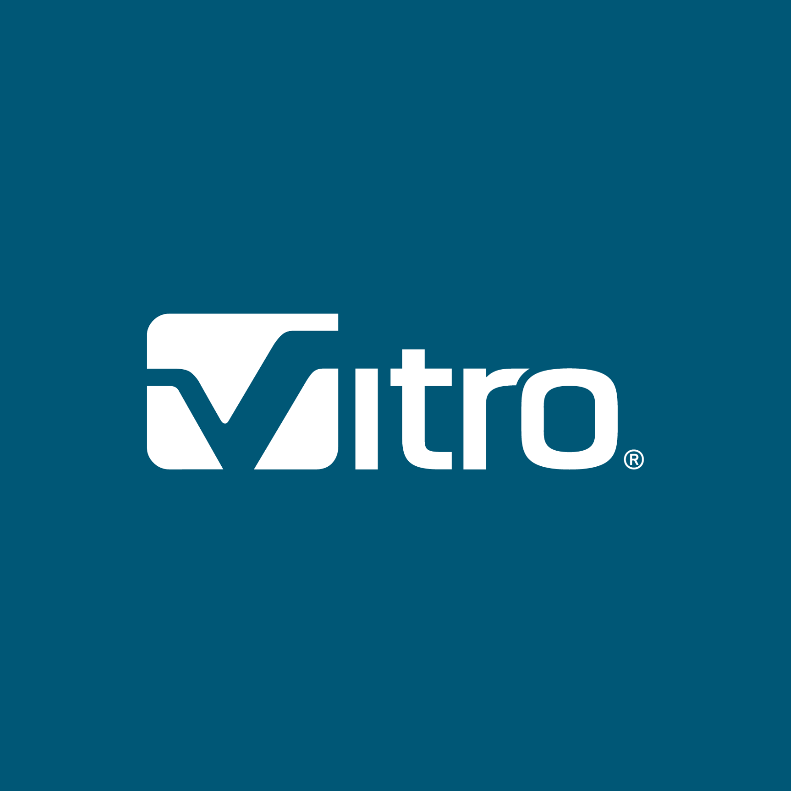 Grupo Vitro
