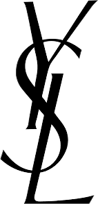 Yves Saint Laurent