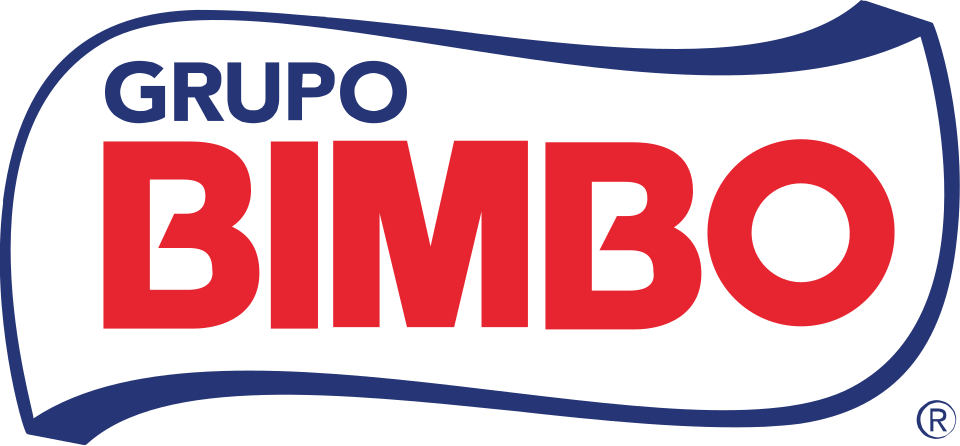 Grupo Bimbo