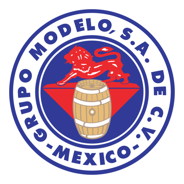 Grupo Modelo