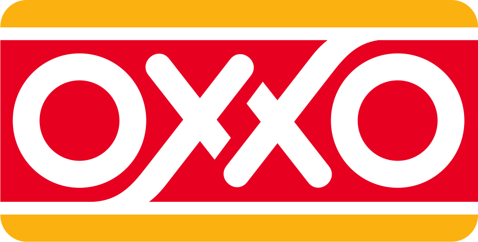 OXXO / FEMSA